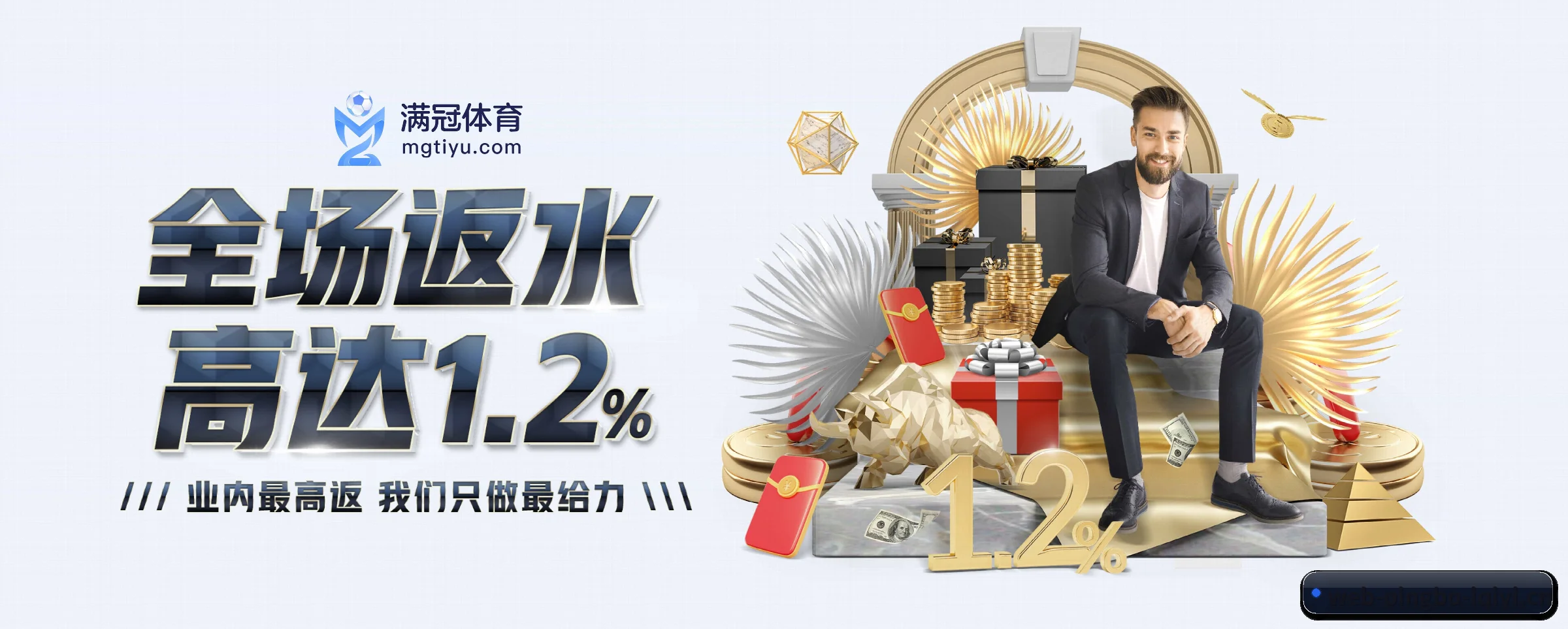平博体育 APP 界面